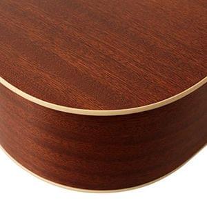 1557920683307-100.Cort AC-200 OP Classical Guitar (5).jpg